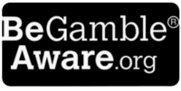 BeGambleAware