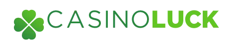 CASINO LOGO